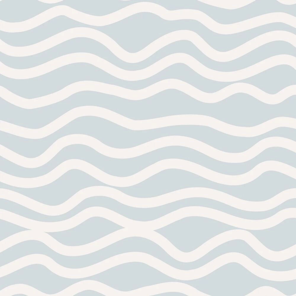 Little Human Linens Waterproof Bassinet Sheet 81x41