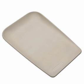 Matty Mini Change Pad - Cappuccino