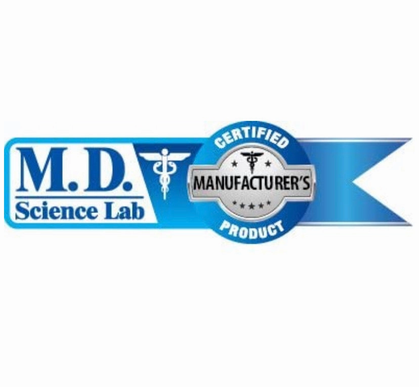 Max Size Male Enhancement 10ml