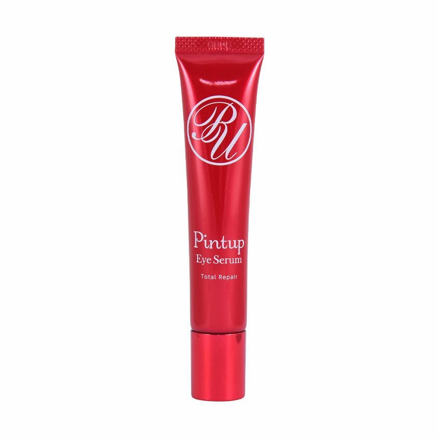 MEISHOKU Pintup Eye Serum  (18g)