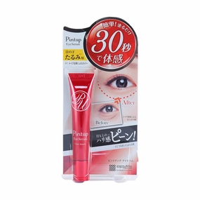 MEISHOKU Pintup Eye Serum  (18g)