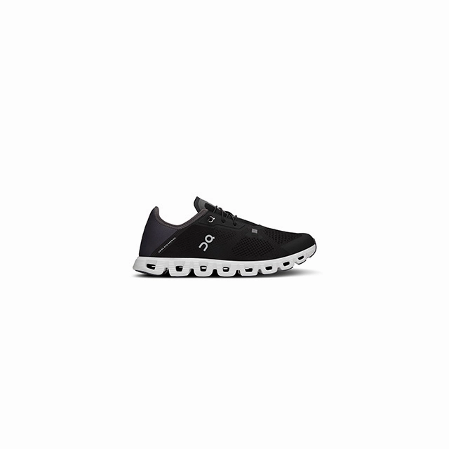 Men's Cloud 5 Coast
