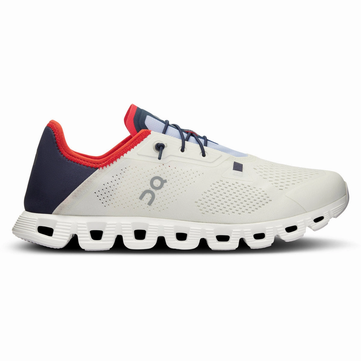 Men's Cloud 5 Coast