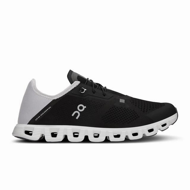 Men's Cloud 5 Coast