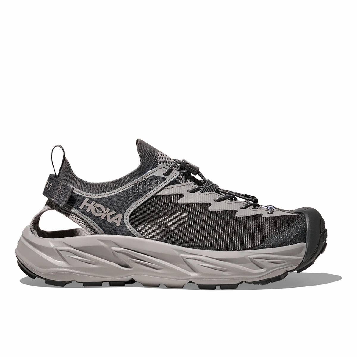 Men's Hopara 2