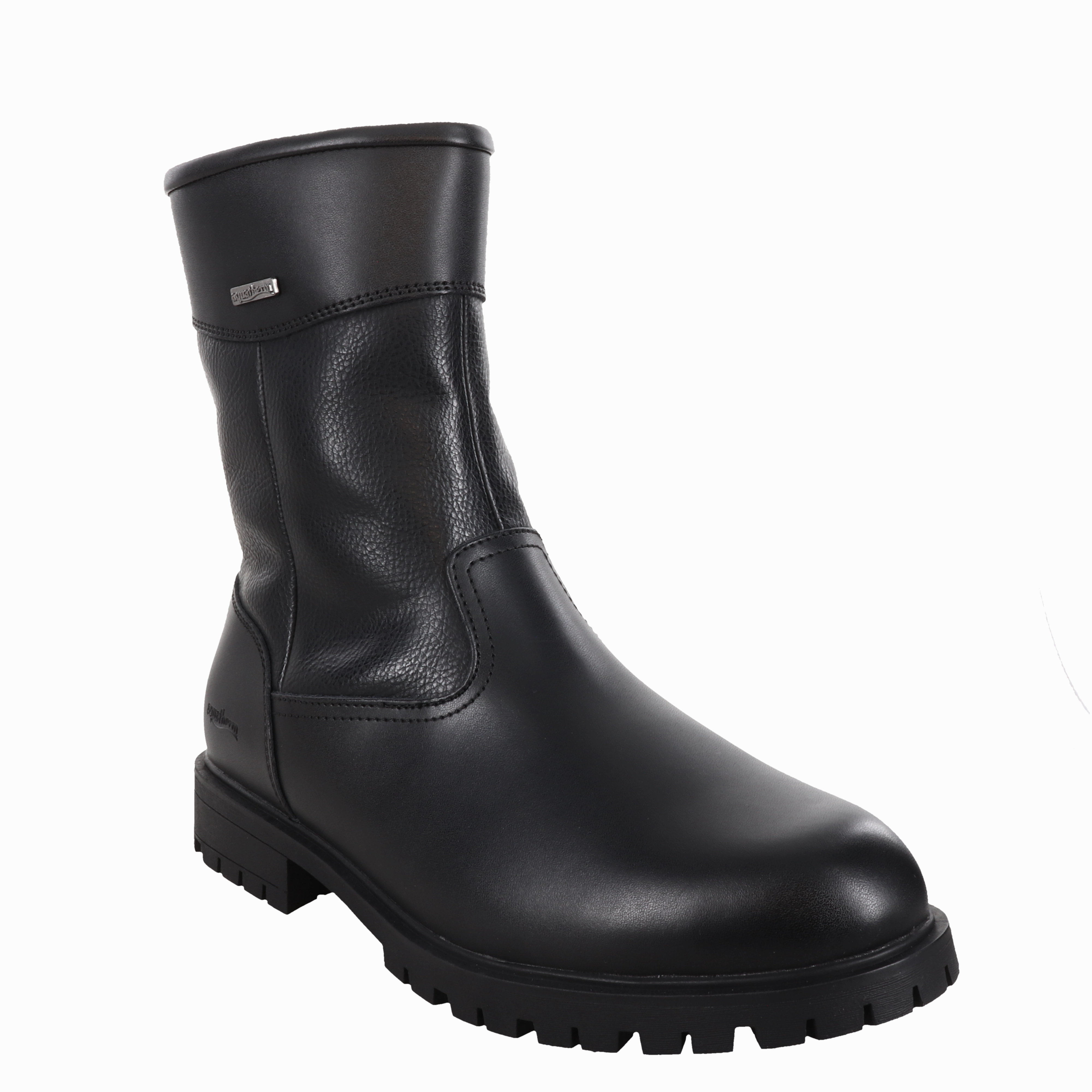 Men's Kelvin