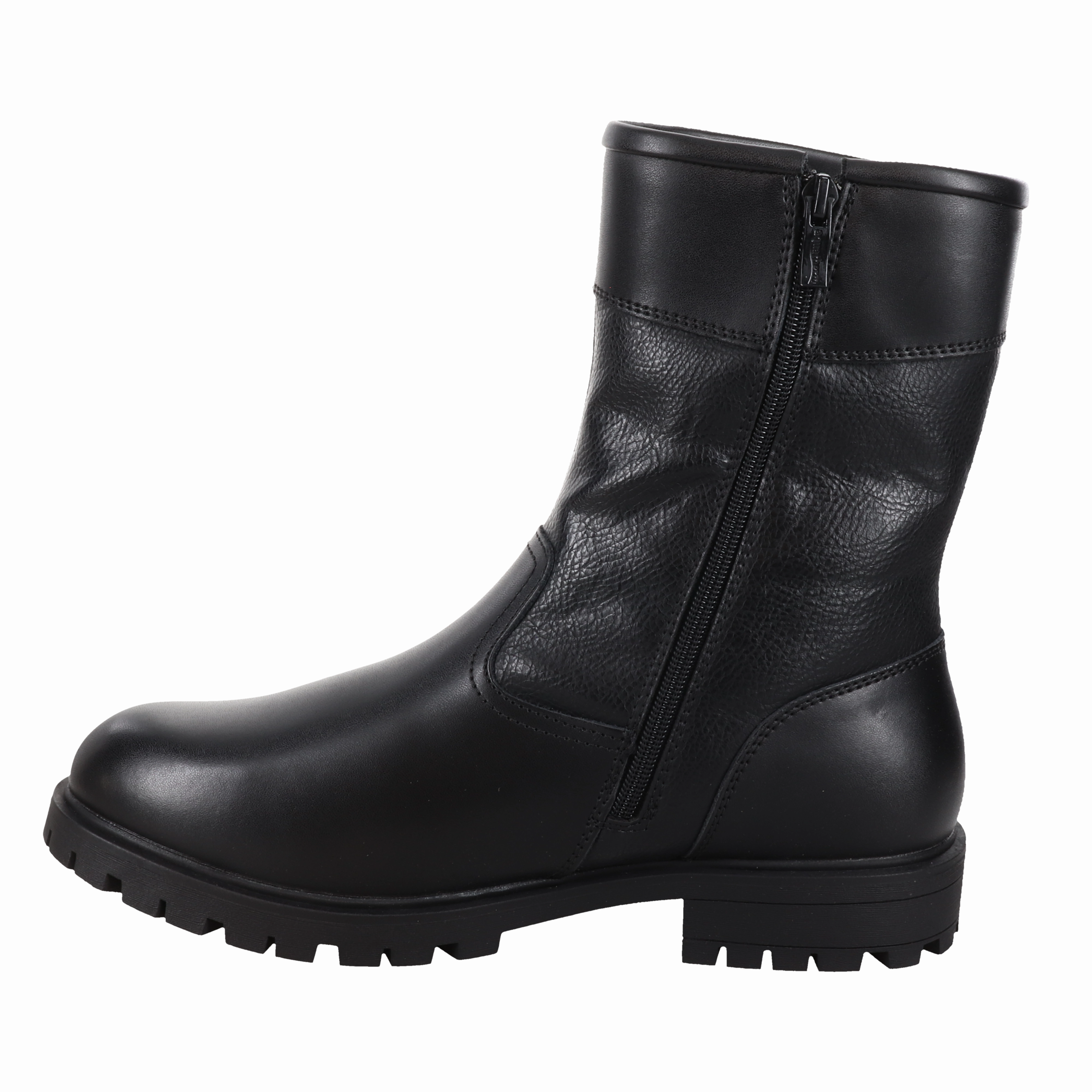 Men's Kelvin