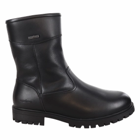 Men's Kelvin