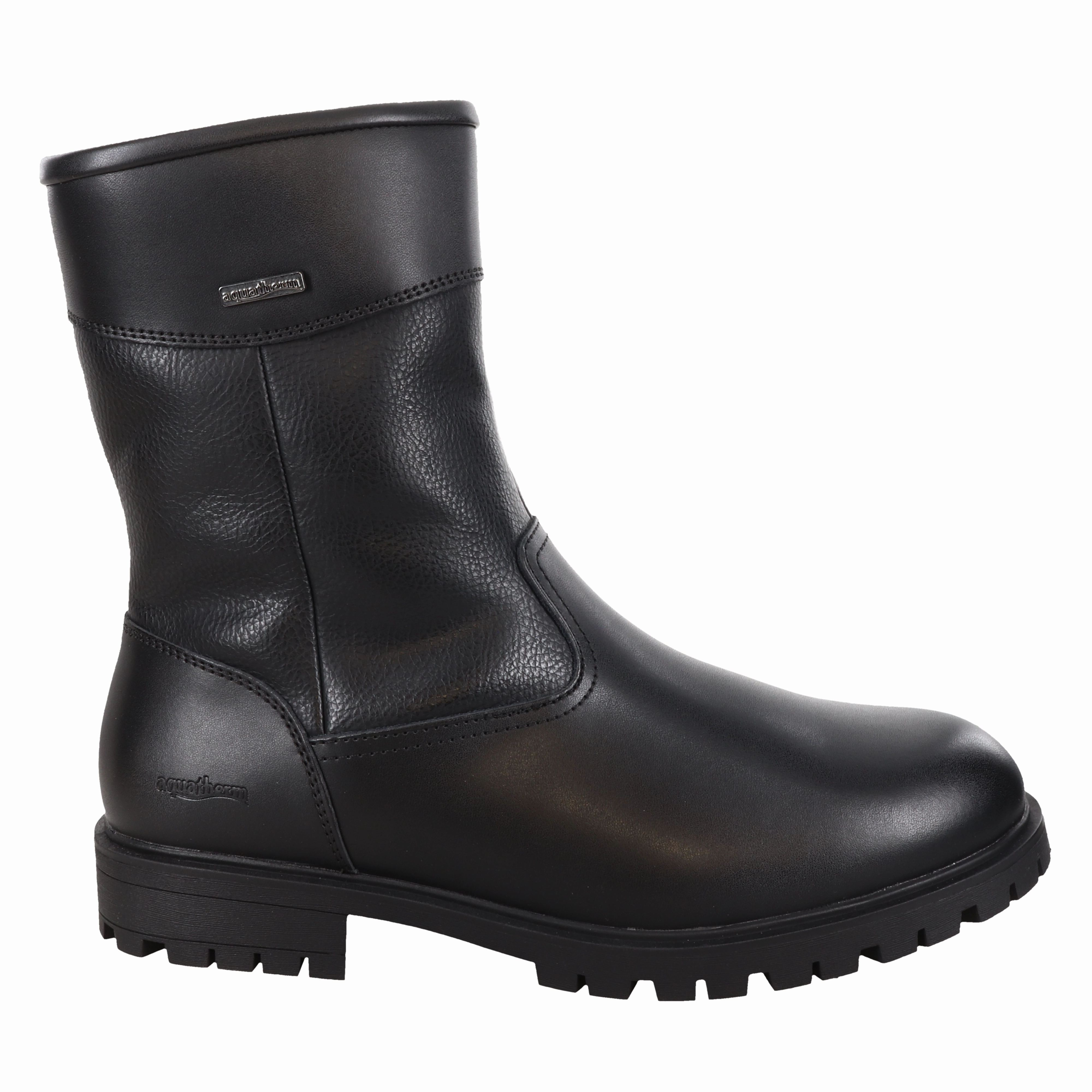 Men's Kelvin