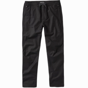 Men's Layover 2.0 Pants