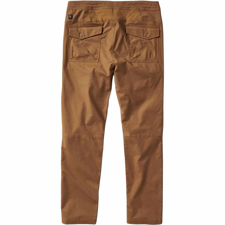 Men's Layover 2.0 Pants