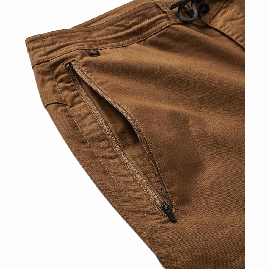 Men's Layover 2.0 Pants