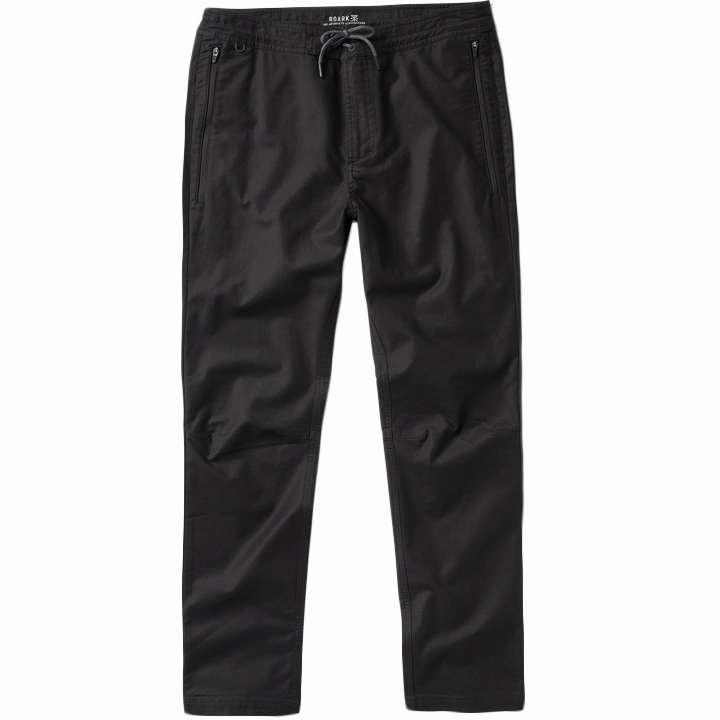 Men's Layover 2.0 Pants