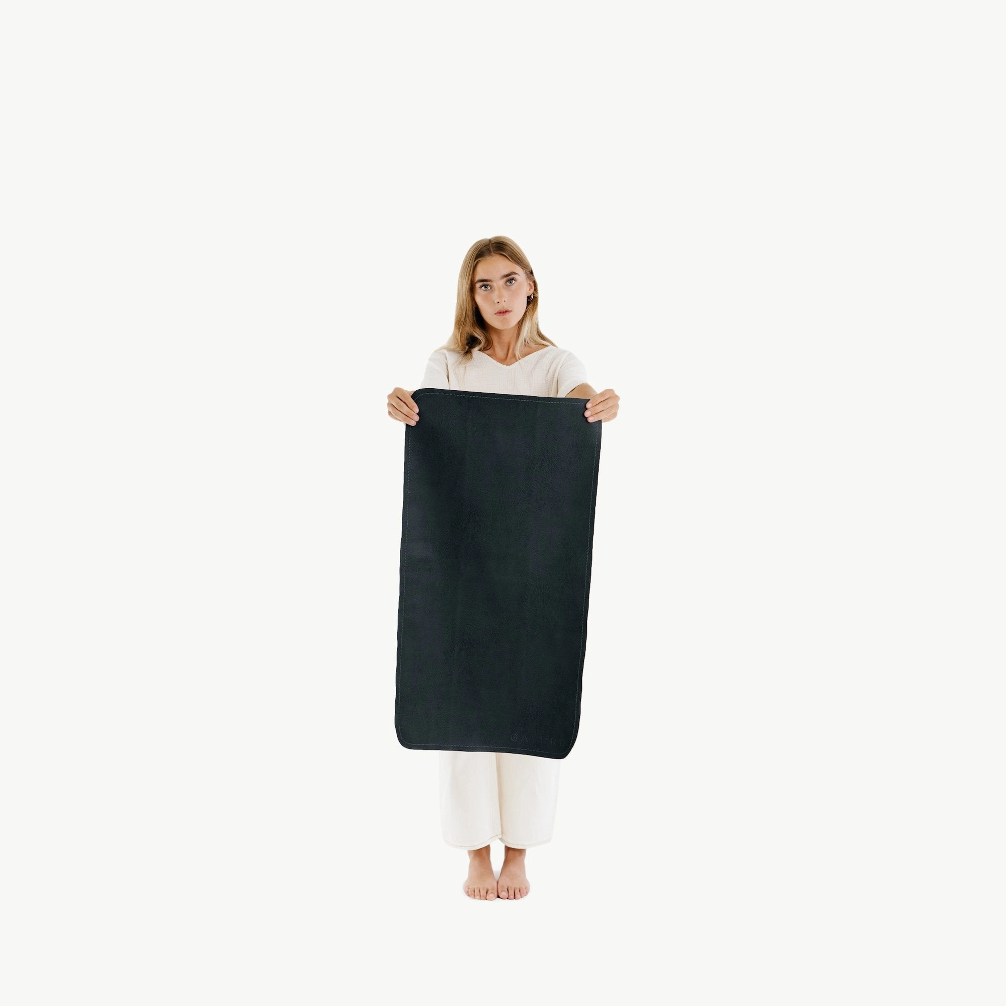 Micro Plus Mat VARIOUS COLOURS