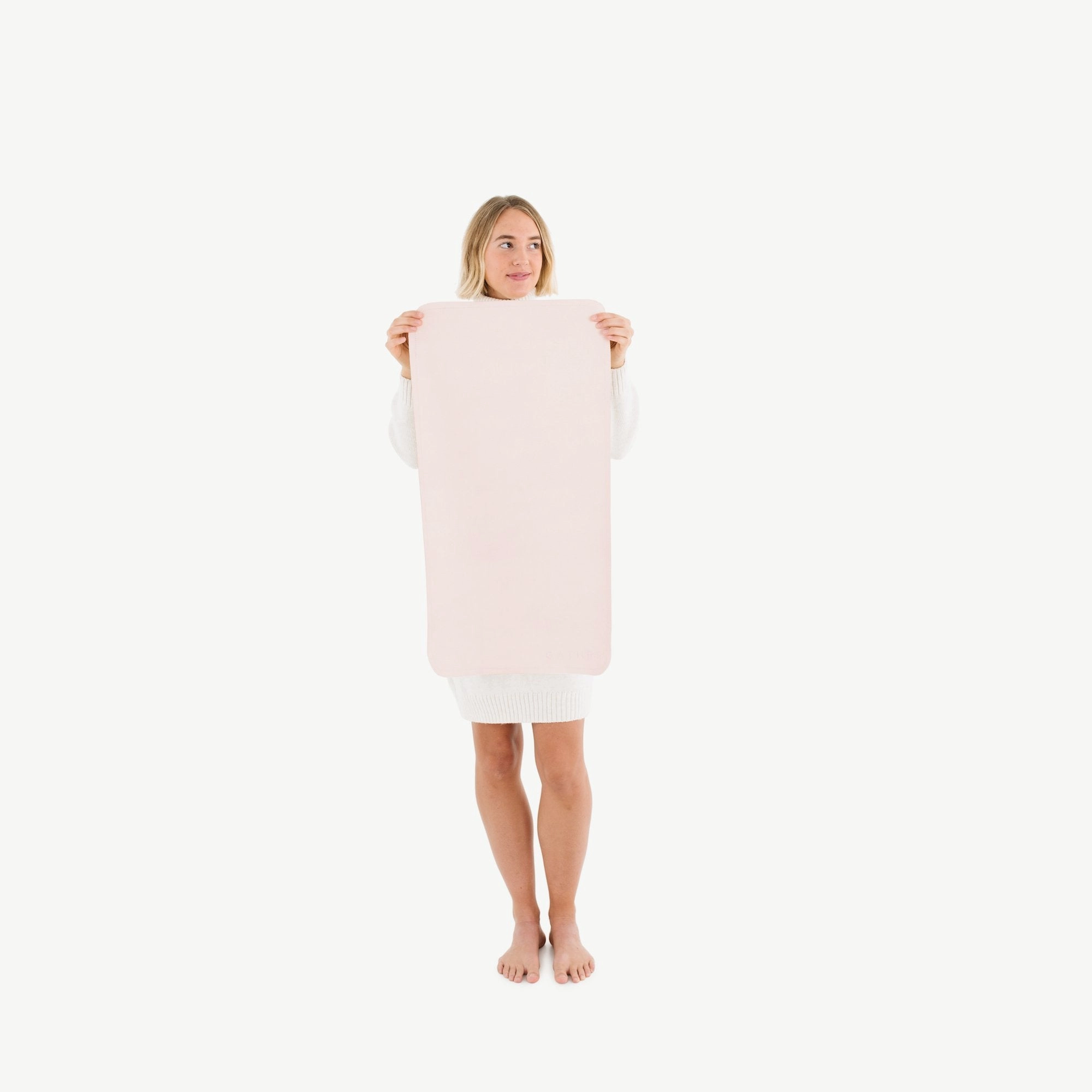 Micro Plus Mat VARIOUS COLOURS