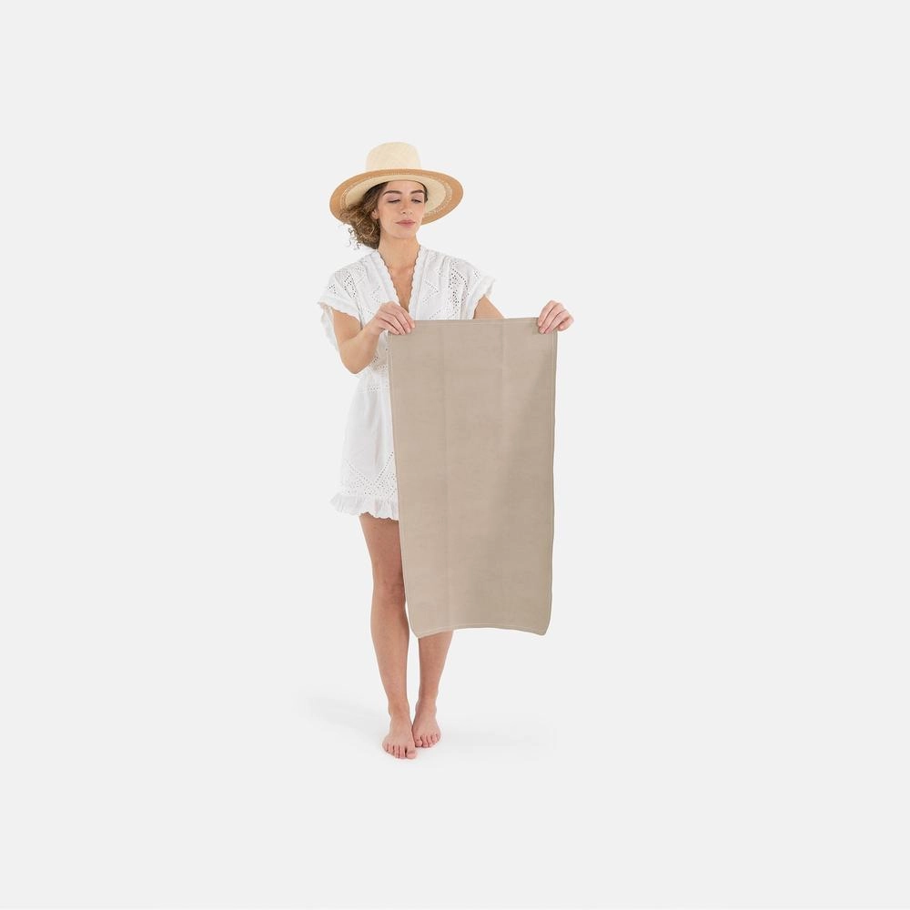 Micro Plus Mat VARIOUS COLOURS