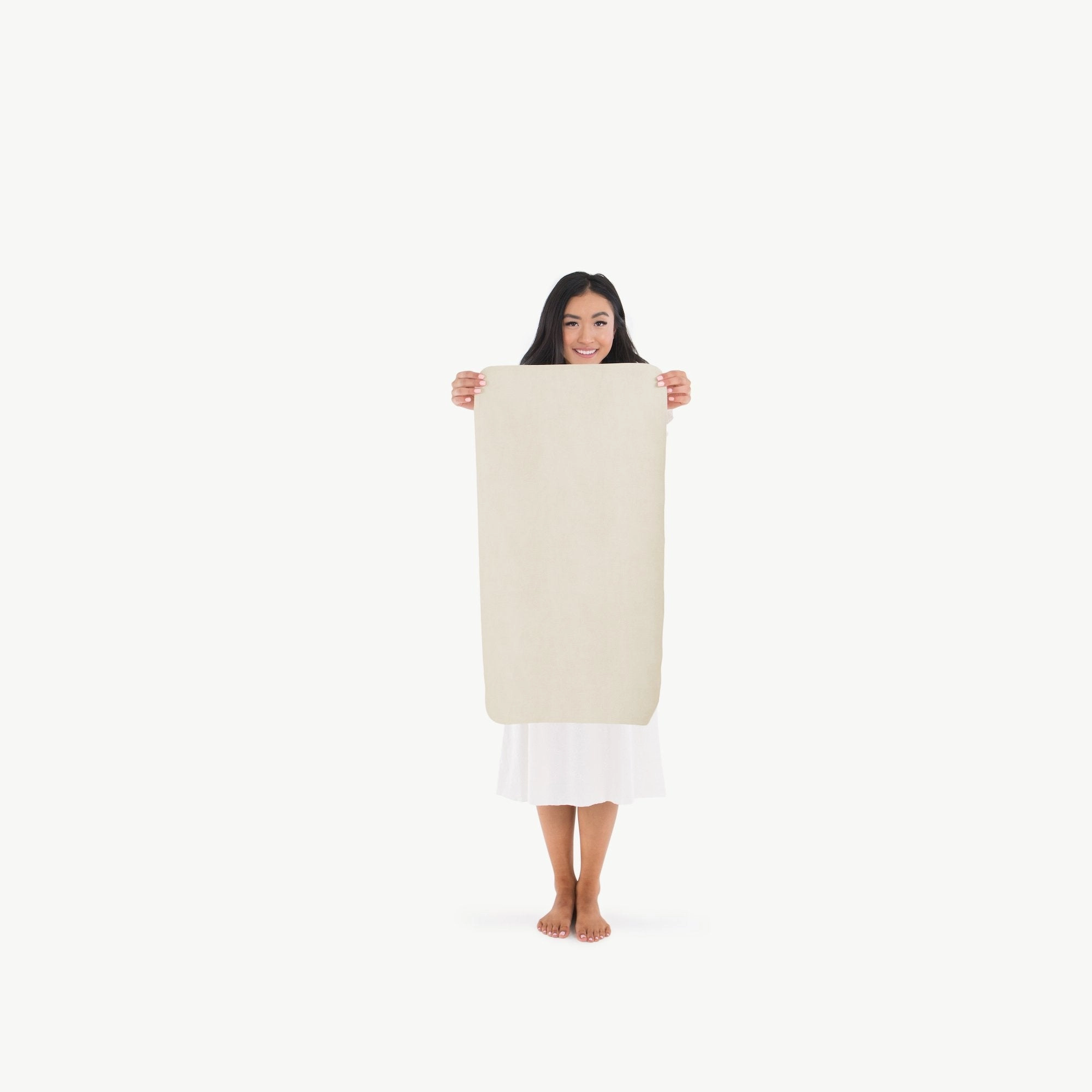Micro Plus Mat VARIOUS COLOURS