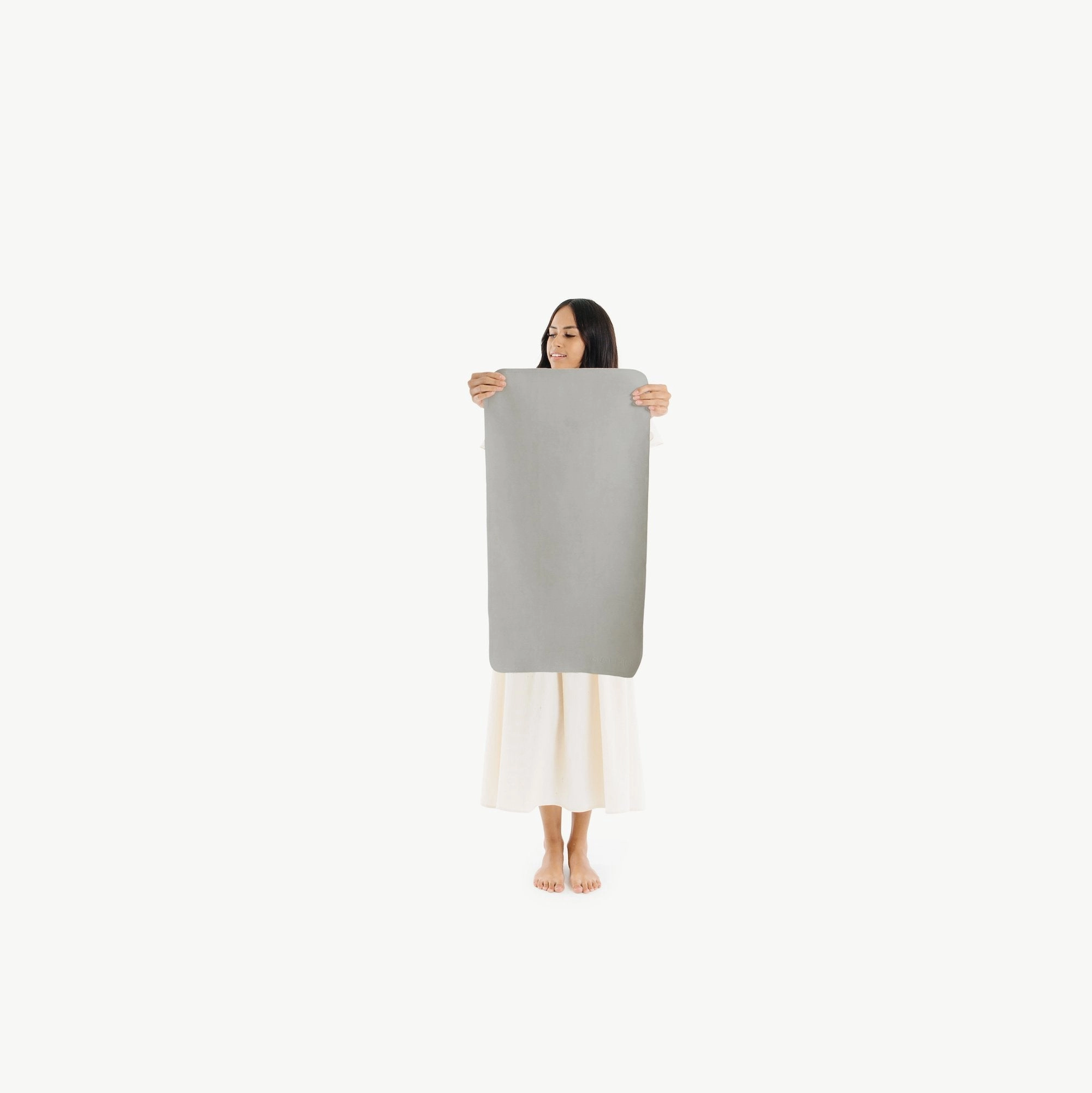Micro Plus Mat VARIOUS COLOURS