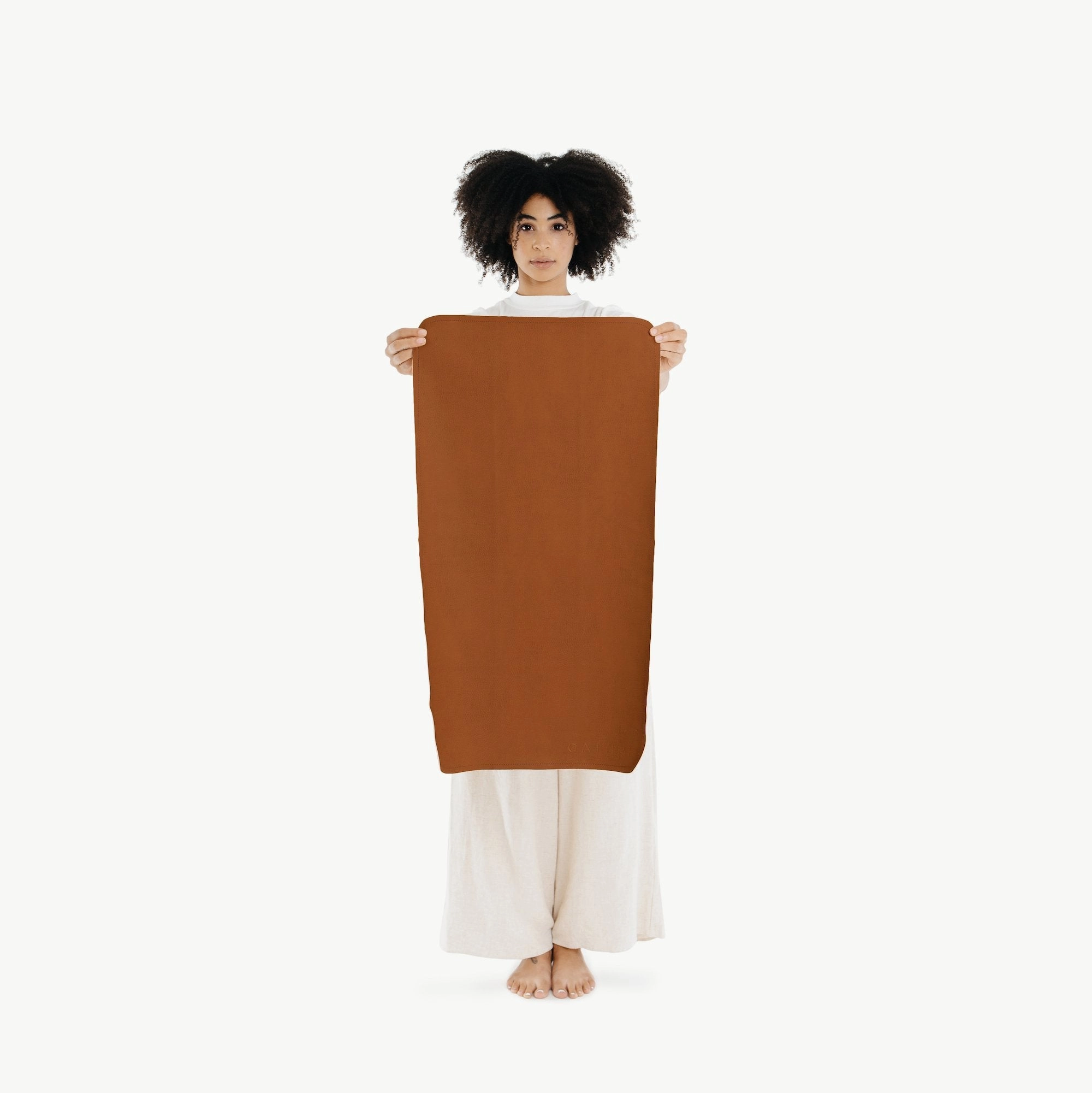 Micro Plus Mat VARIOUS COLOURS
