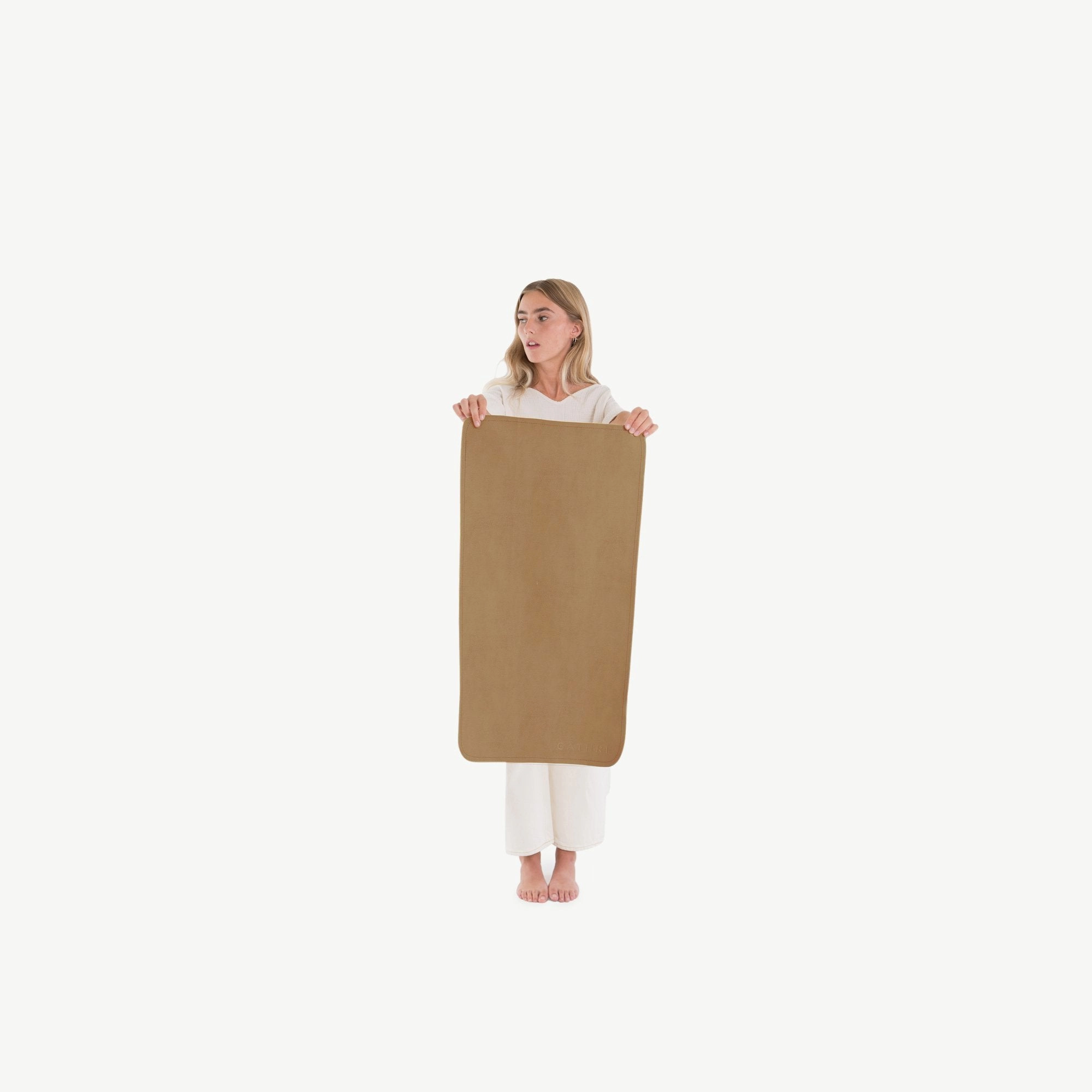 Micro Plus Mat VARIOUS COLOURS