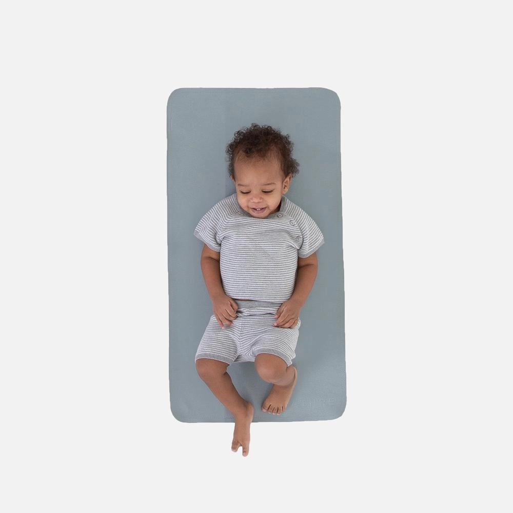 Micro Plus Mat VARIOUS COLOURS