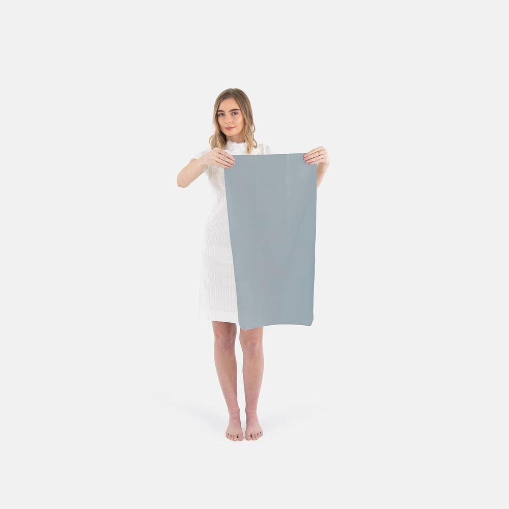Micro Plus Mat VARIOUS COLOURS
