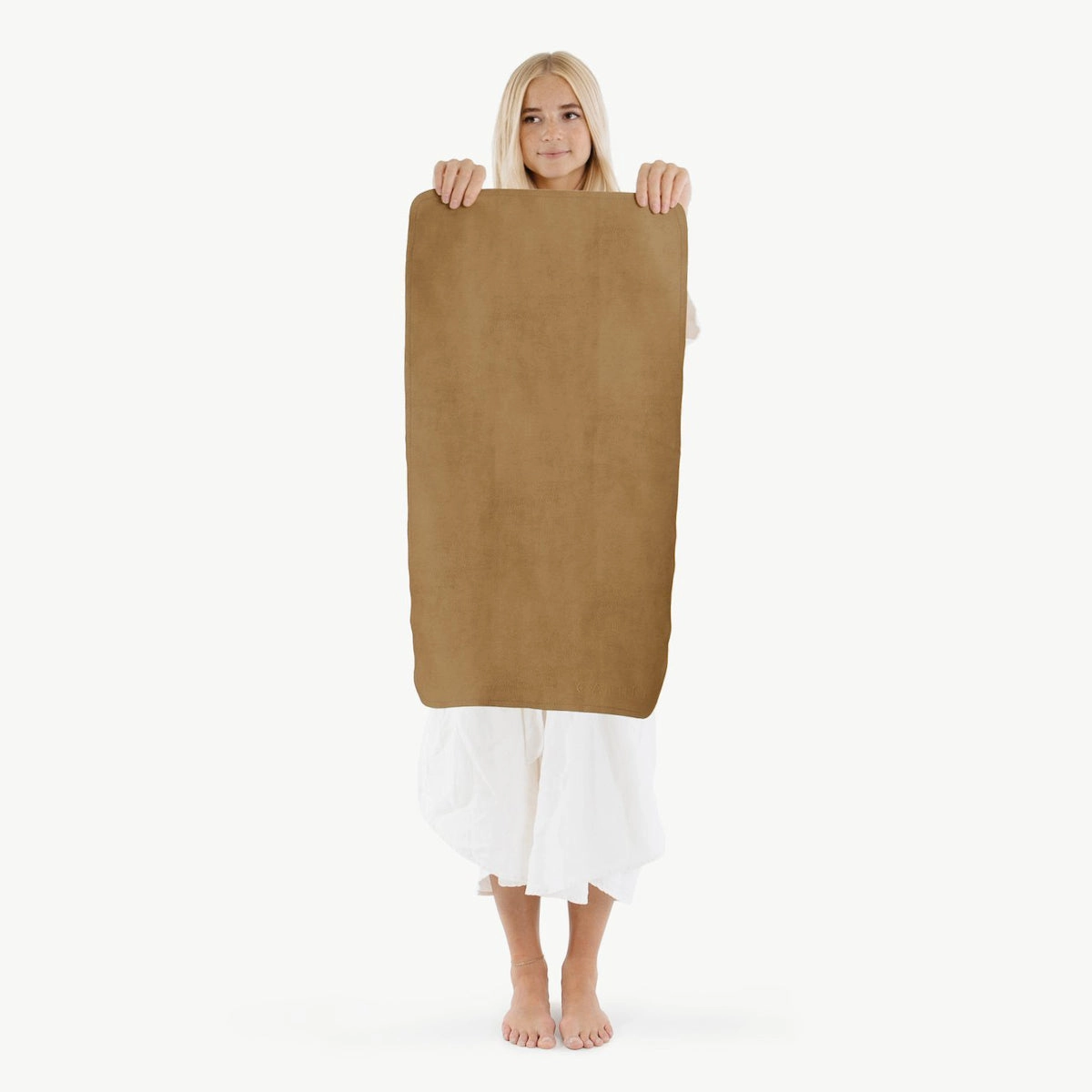Micro Plus Mat VARIOUS COLOURS