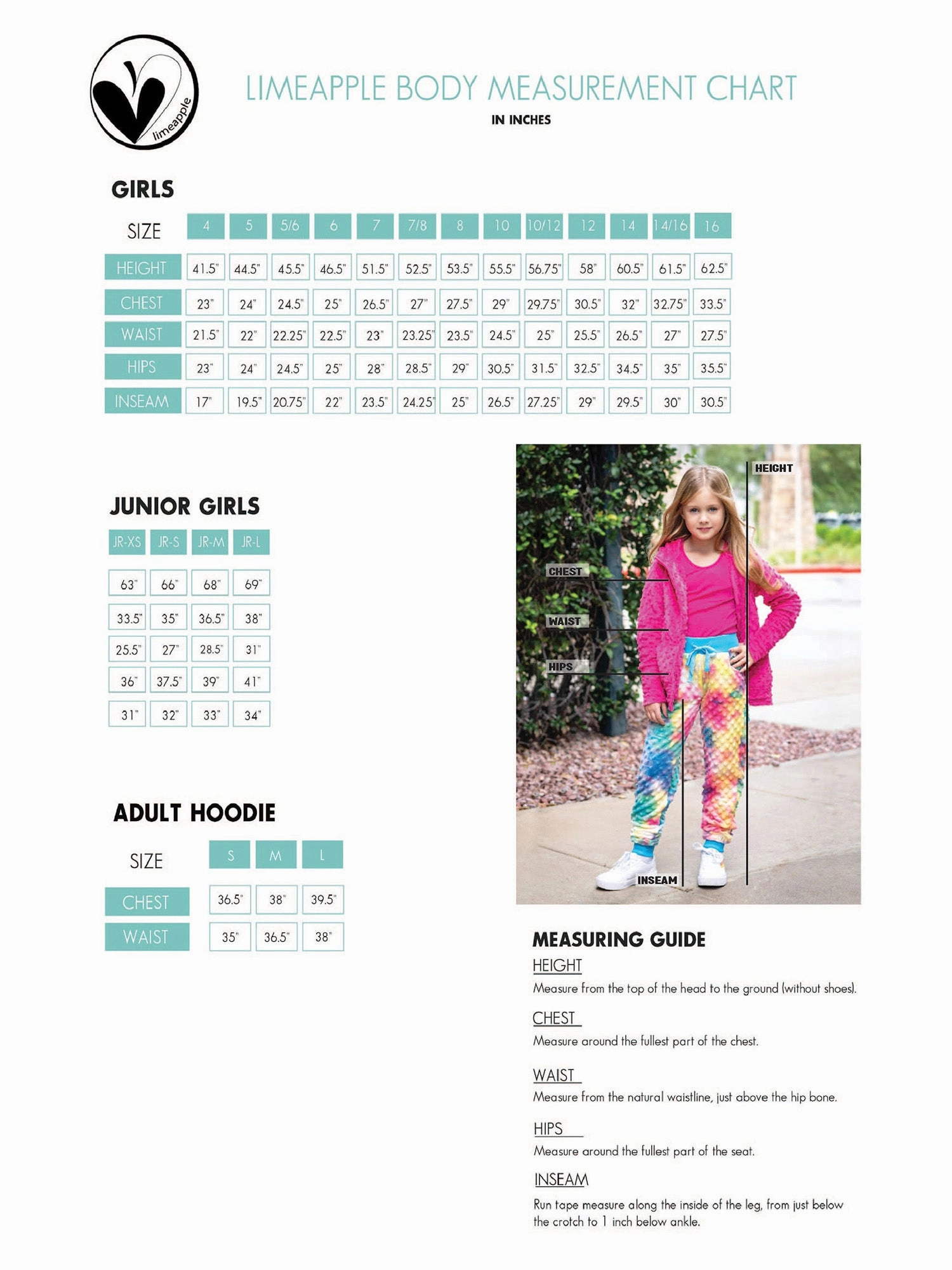 Minky Bubble Oversized Hoodie