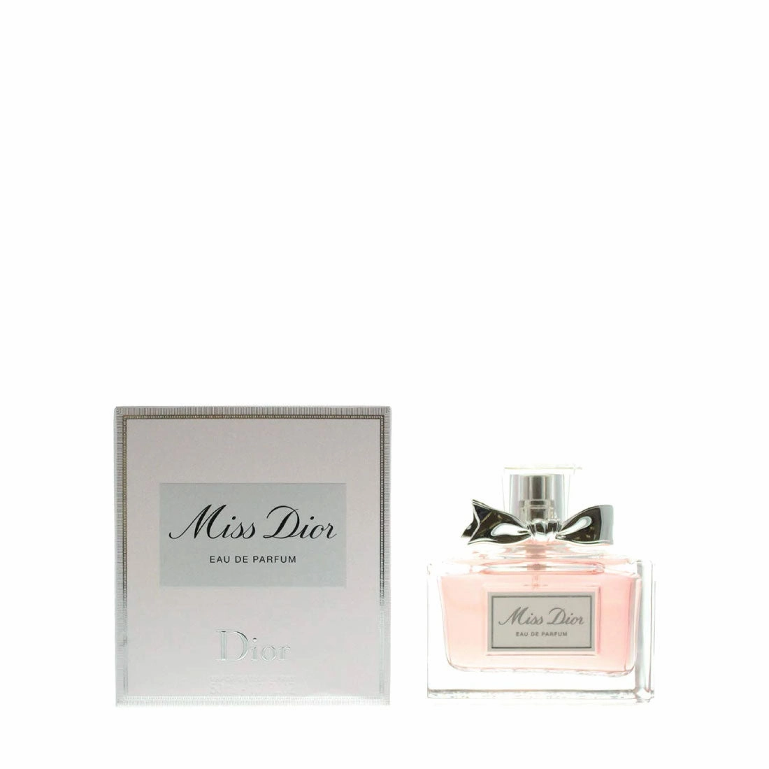 Miss Dior For Women By Dior Eau De Parfum Spray