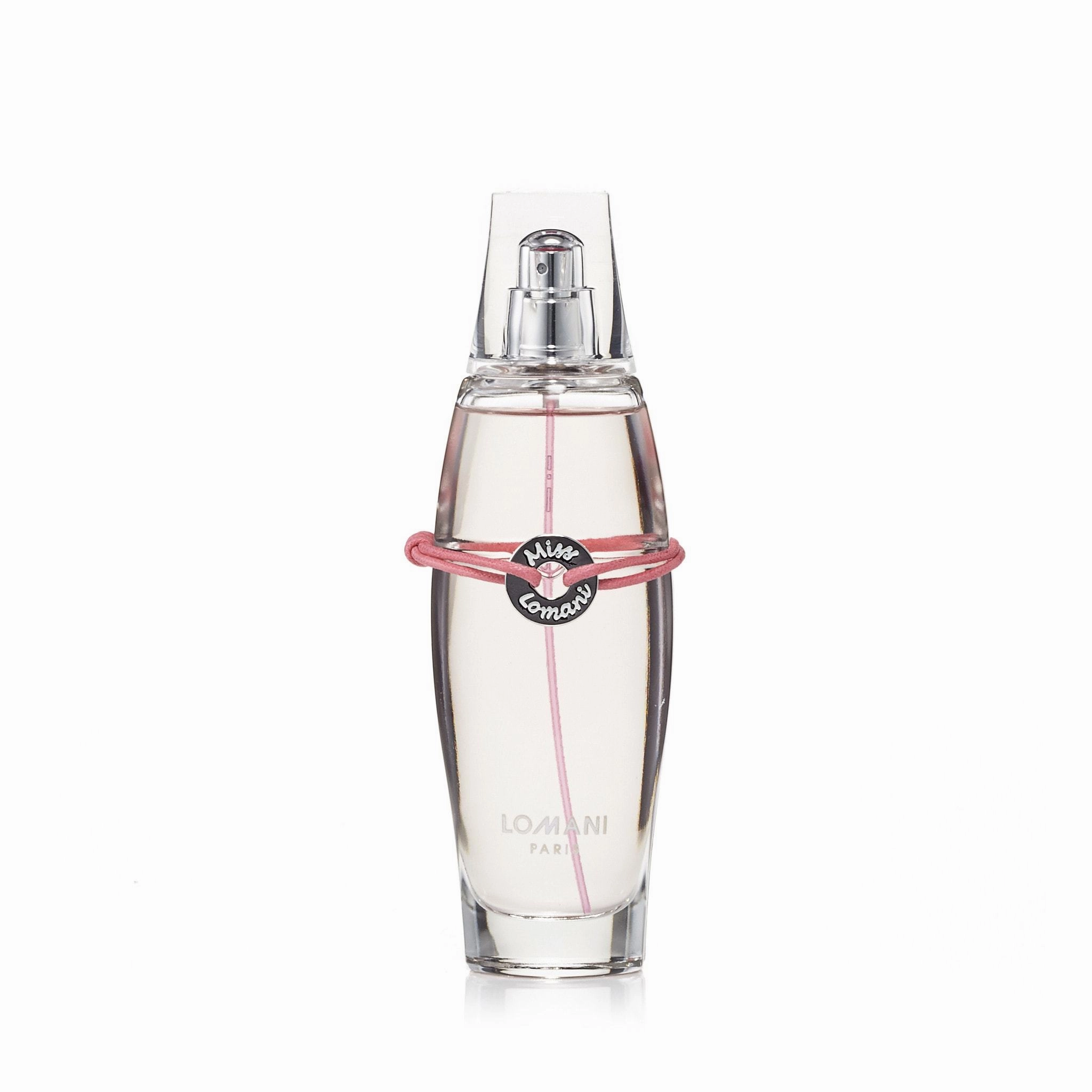 Miss Lomani Perfume