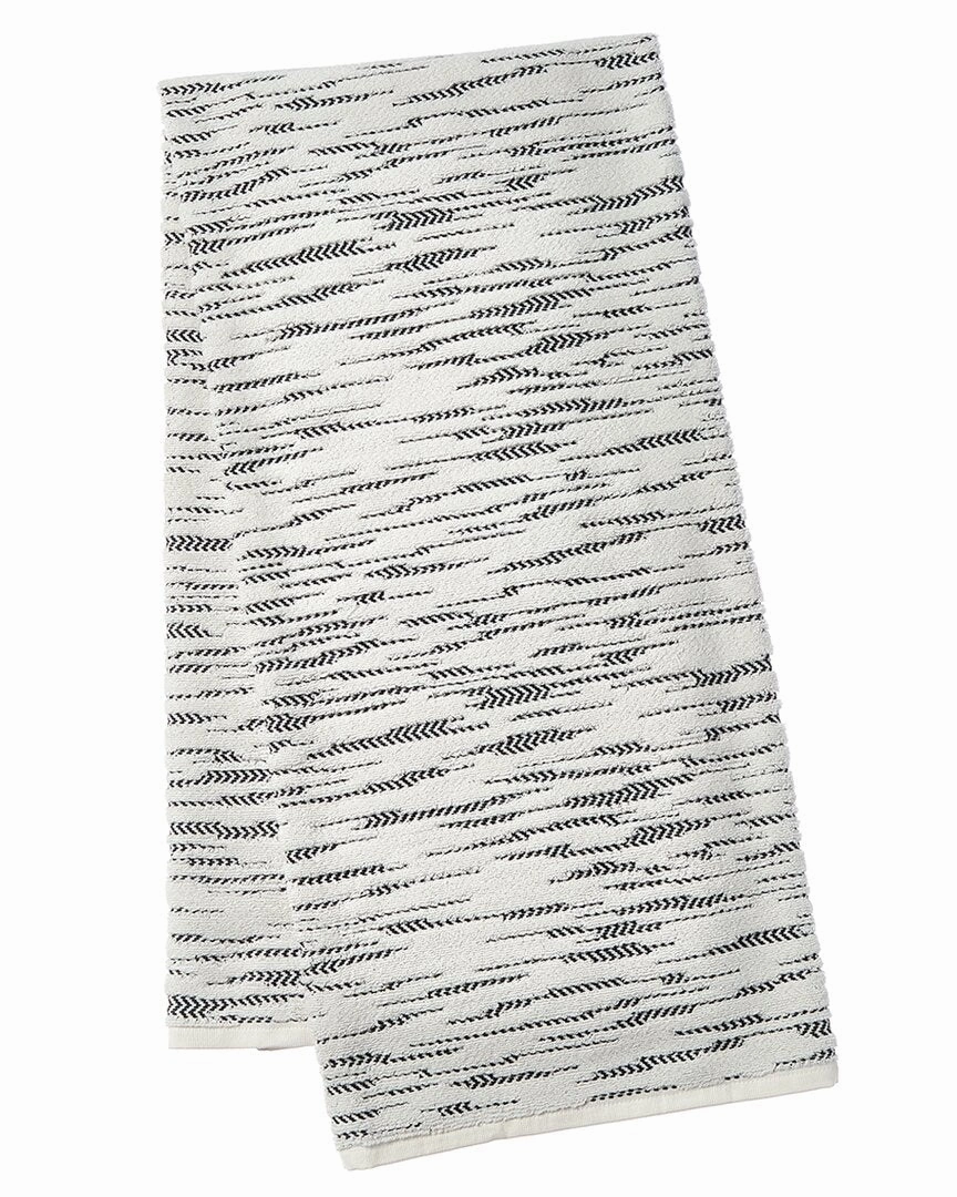 Missoni Home Carlyle Telo Bath Towel
