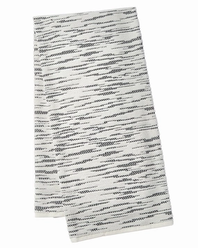 Missoni Home Carlyle Telo Bath Towel
