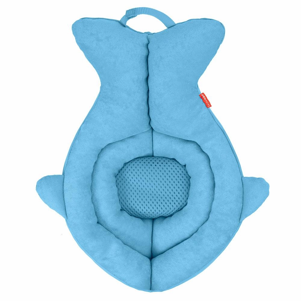 Moby Soft Spot Sink Bather VARIOUS COLOURS