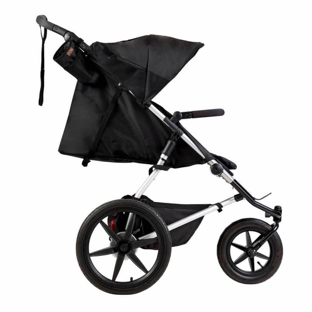 Mountain Buggy Terrain   Carry Cot