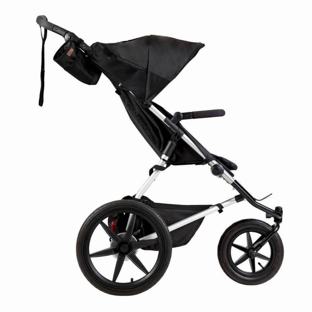Mountain Buggy Terrain   Carry Cot