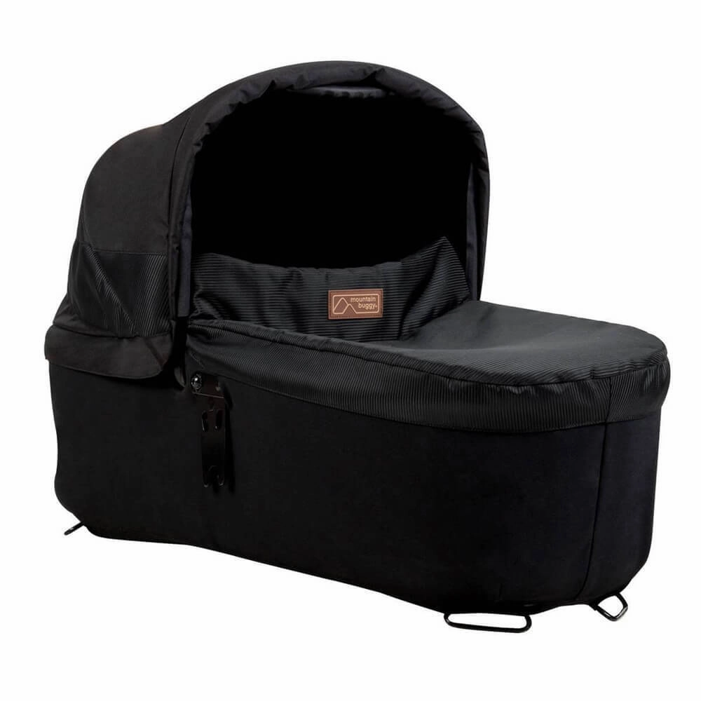 Mountain Buggy Terrain   Carry Cot