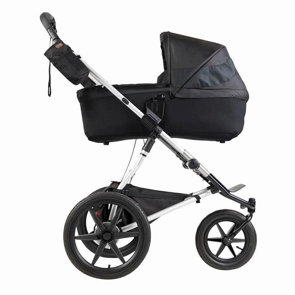 Mountain Buggy Terrain   Carry Cot