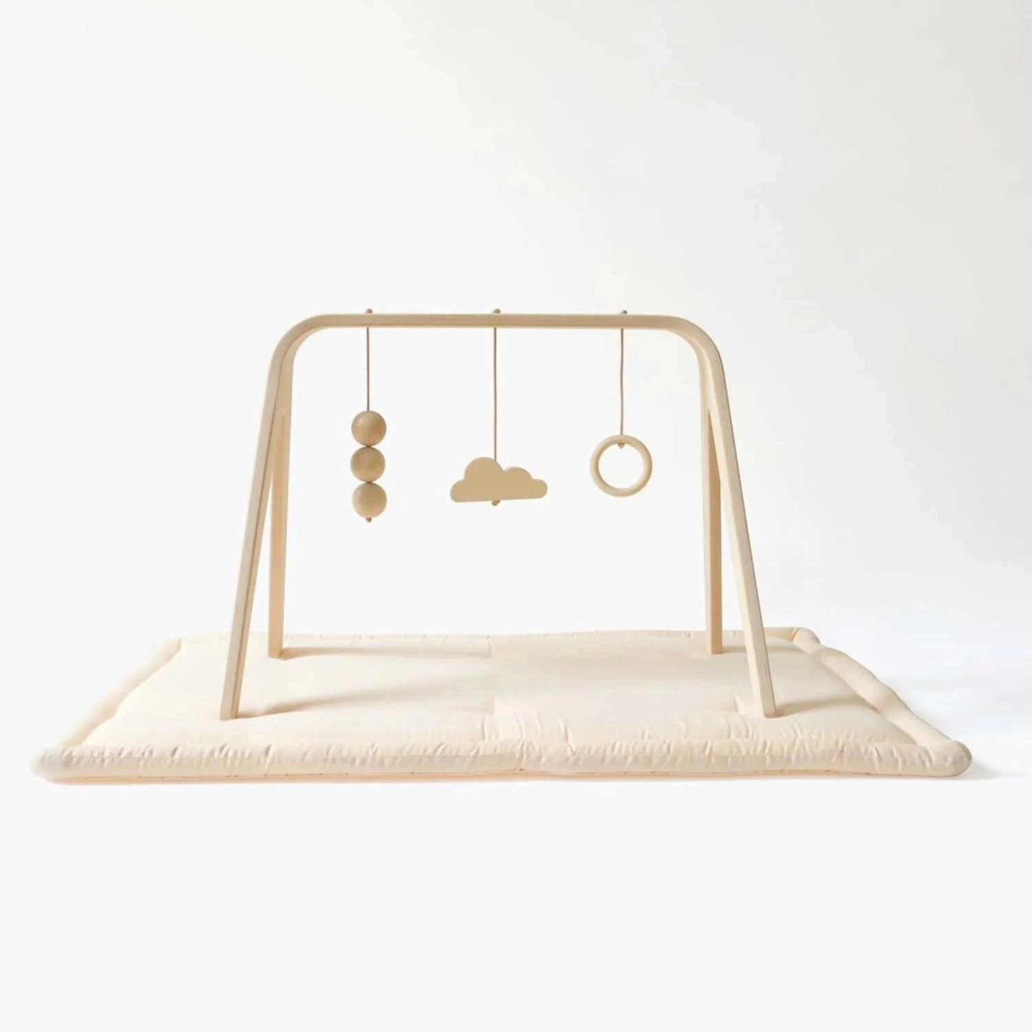 Naho Activity Arch