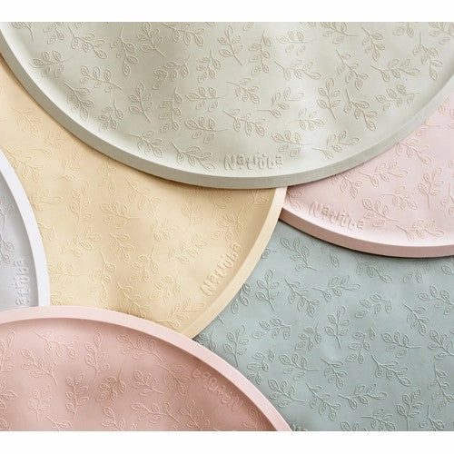 Natural Rubber Bath Mat VARIOUS COLOURS