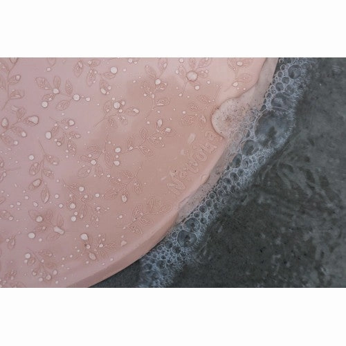 Natural Rubber Bath Mat VARIOUS COLOURS