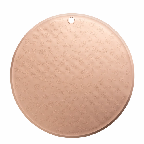 Natural Rubber Bath Mat VARIOUS COLOURS