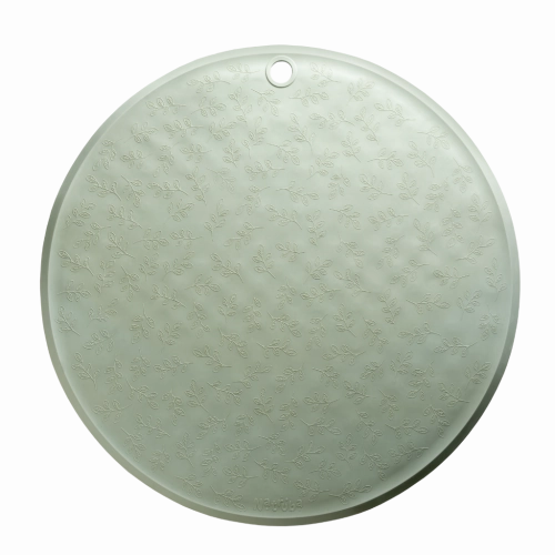 Natural Rubber Bath Mat VARIOUS COLOURS