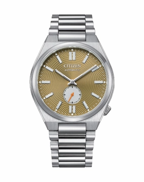 NK5010-51X