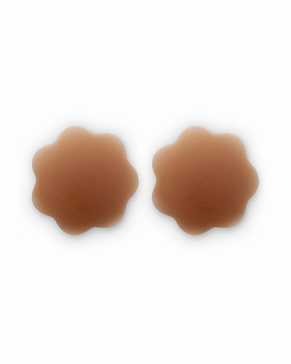 No Show Silicone Nipple Covers