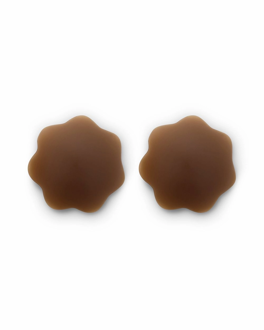 No Show Silicone Nipple Covers