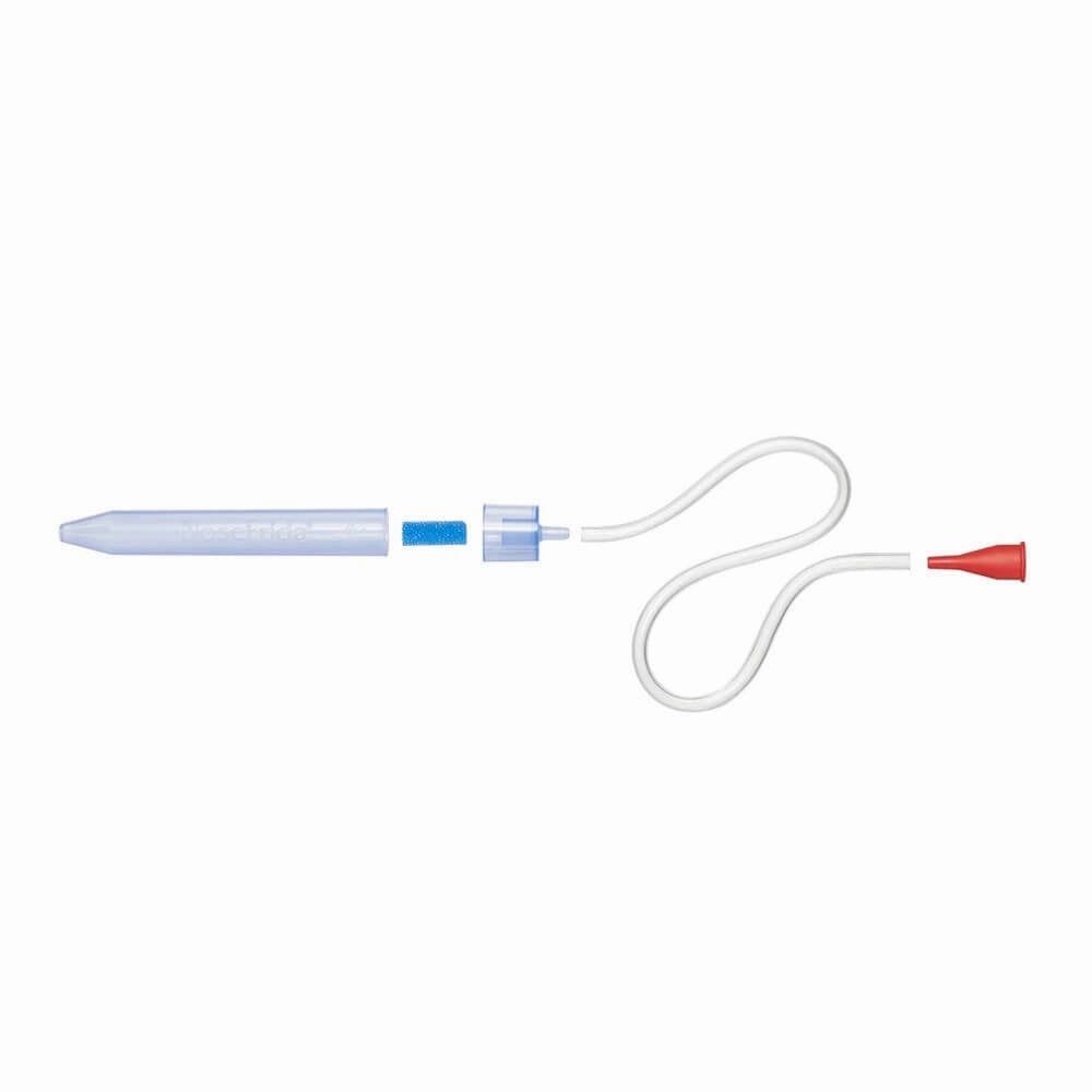 Nose Frida Nasal Aspirator