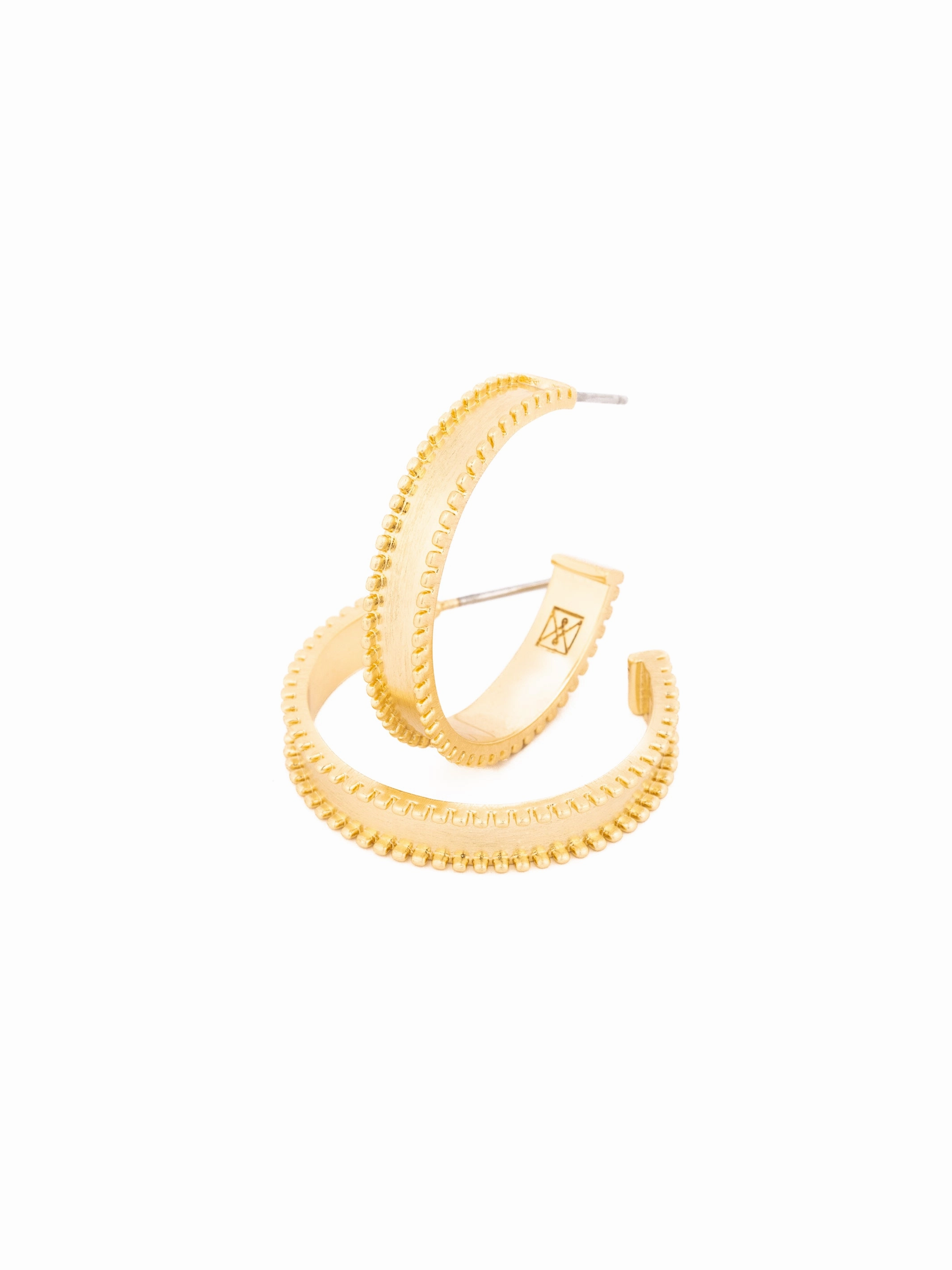 Nova Earrings