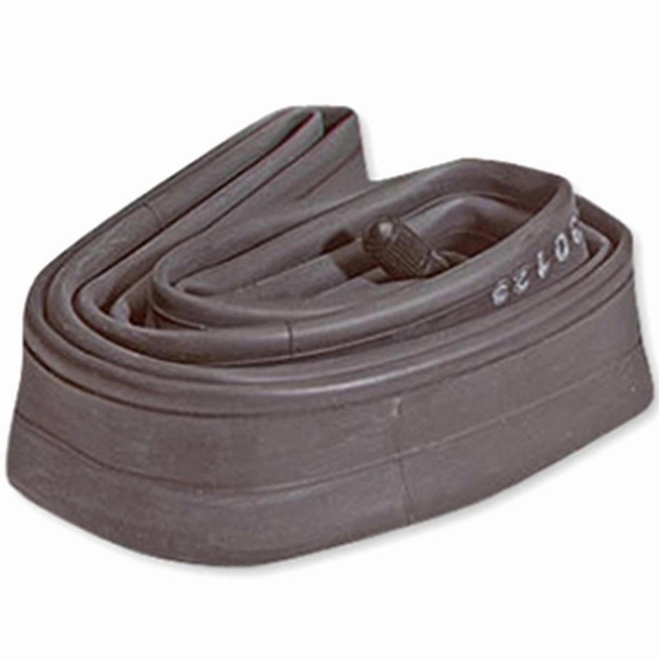 Nutrak 24" Schrader Valve Race Inner Tube