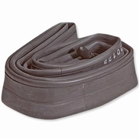 Nutrak 24" Schrader Valve Race Inner Tube