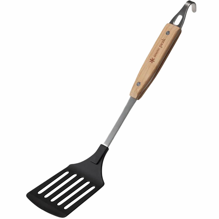 Nylon Spatula